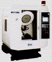 Miyano MTV-T350