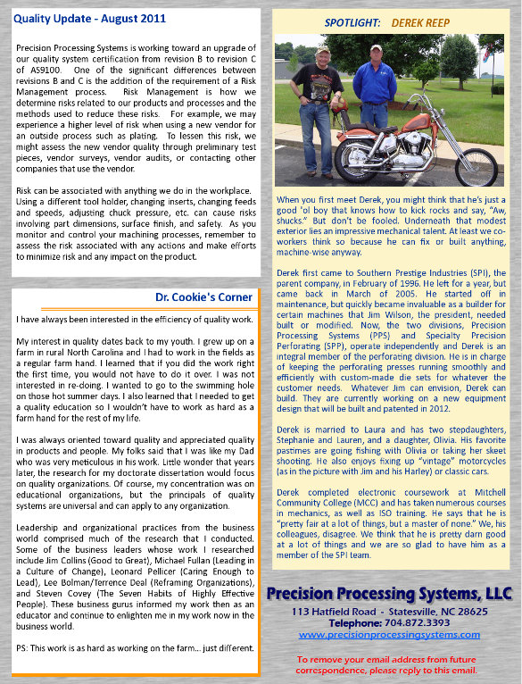PPS_Visions_Newsletter_p2