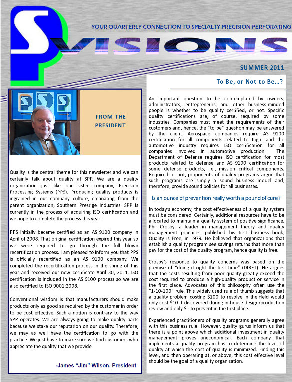 SPP_Visions_Newsletter_p1