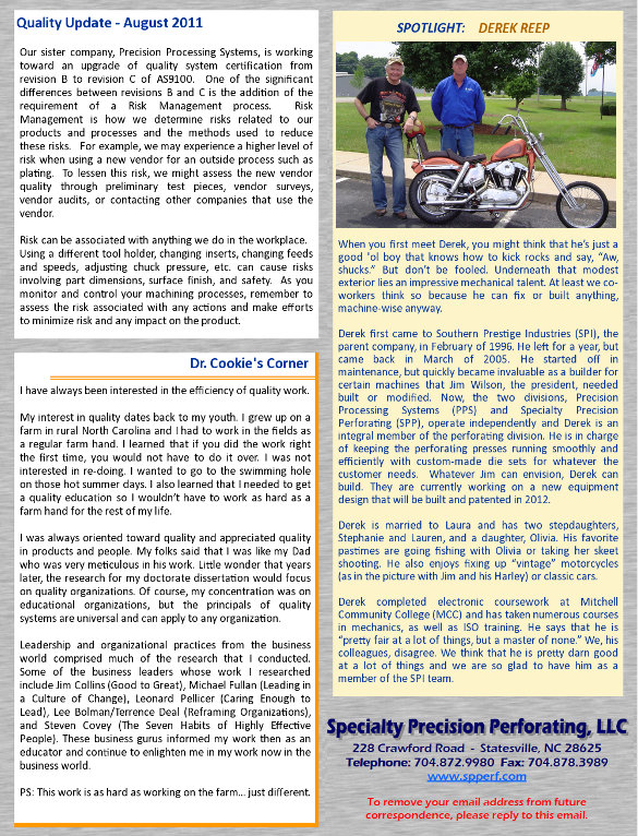 SPP_Visions_Newsletter_p2