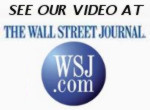 Wall Street Journal video